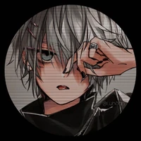 Kojima Orochi