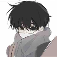 Satou Kaito