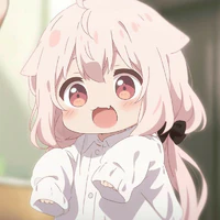 Tác giả cute:3