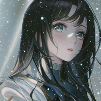 Kizamoto Hino