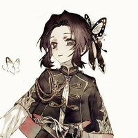 Kocho Shinobu