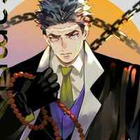 Himejima Gyome
