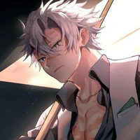 Shinazugawa Sanemi