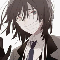 Iguro Obanai