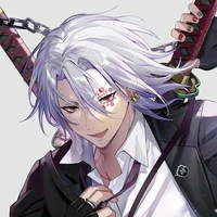 Tengen Uzui