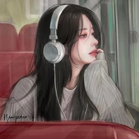 Bán Sương Nguyệt