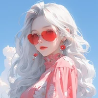 Nhiếp Tiêu Giao