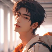 Nhiếp Tiêu Vương