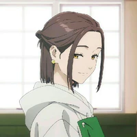 Tachibana Kotoha