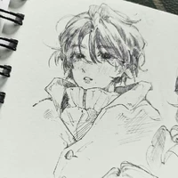 Bashahime Kouyumi