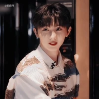 Mã Gia Kỳ