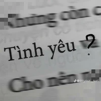 Tác giả 