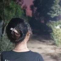 Nebi