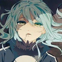 Tác Giả....ờm hehe