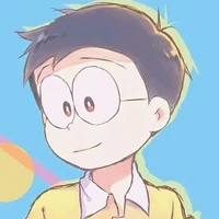 Nobi Nobita