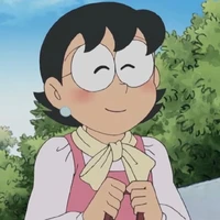 Nobi Tamako_Mẹ của Nobita