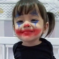 cười mọi lúc, ồn mọi nơi