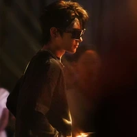 Trương Tuấn Hào