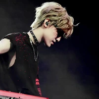 Trương Trạch Vũ