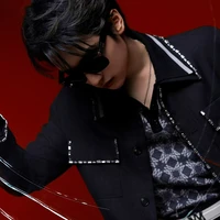 Nghiêm Hạo Tường