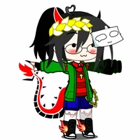 t/g dô tri