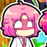 hiha alpha