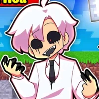 hiha tha hoá