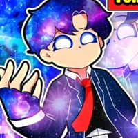 hiha galaxy