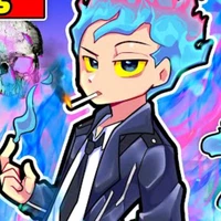 hihades