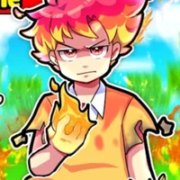 hiha flame