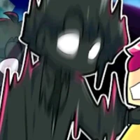 hiha nightmare