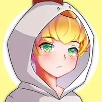 Toga(STNN)