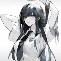 Water moni - Lê Khánh Ngân 