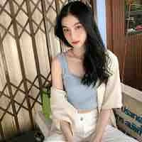 Kaning