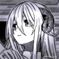 trà xanh