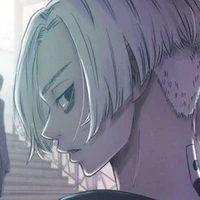 Sano Manjino