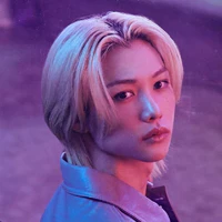 Felix Lee