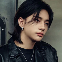 Hwang Hyunjin