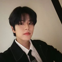 Kim Seungmin