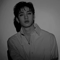 Bang Christopher Chan