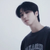 Han Jisung