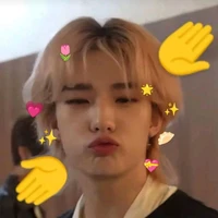 T/g đz nhất hệ mặt trời 🌞