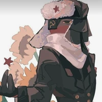ussr