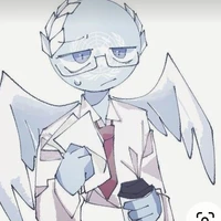 UN