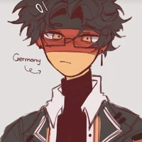 Germany