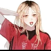 (Phượng)Hàn Thiên Băng