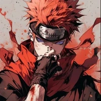 Pain