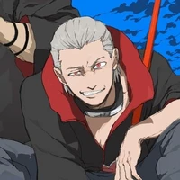Hidan