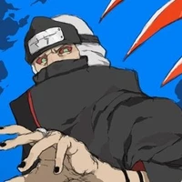 Kakuzu