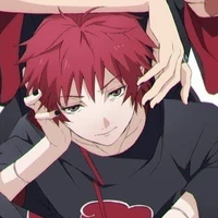 Sasori